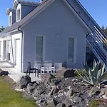 La Gilleterie Apartamento