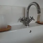 Apartamento La Gilleterie *