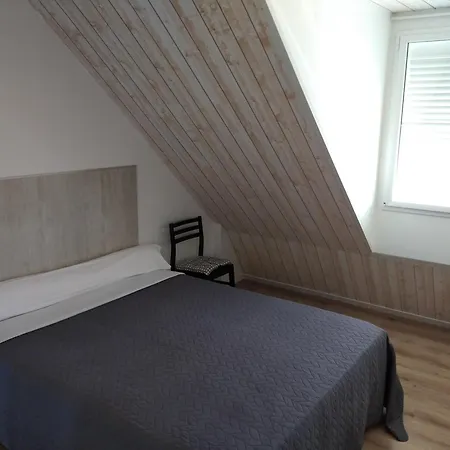 La Gilleterie Loireauxence