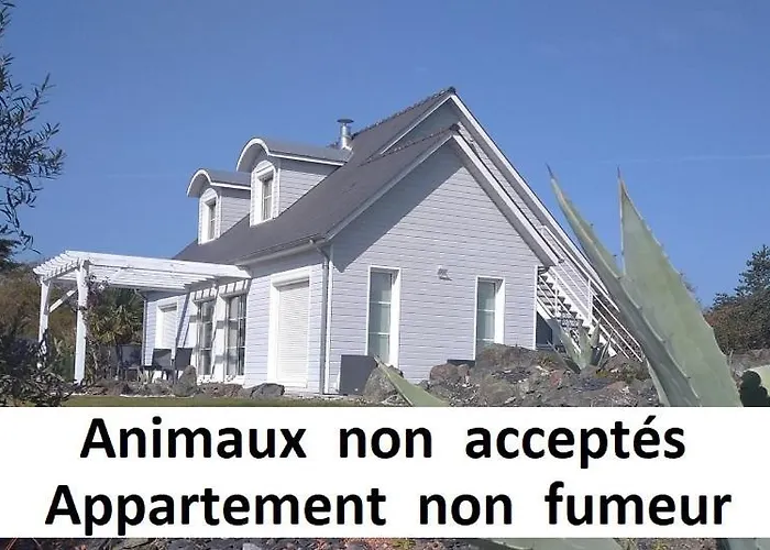 Апартаменты La Gilleterie