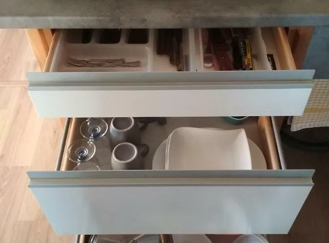 La Gilleterie * Loireauxence